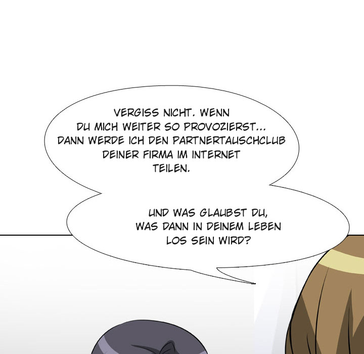 Das Partnerkarussell - episode 86 - 33
