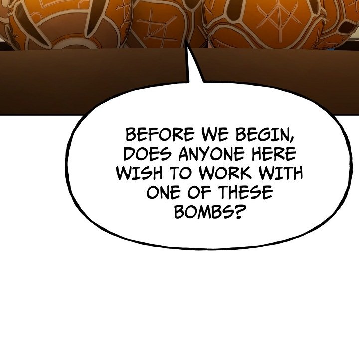 Summoners War: Summoners Academy - episode 8 - 89