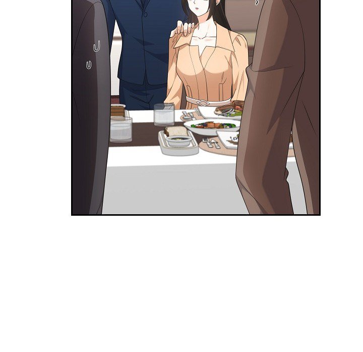 Some Kind of Marriage - episode 30 - 94