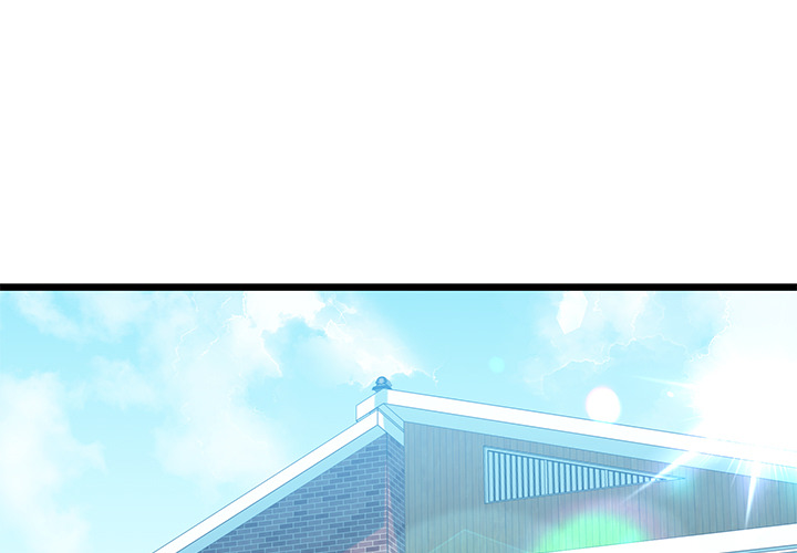 Cheerleader - episode 34 - 0