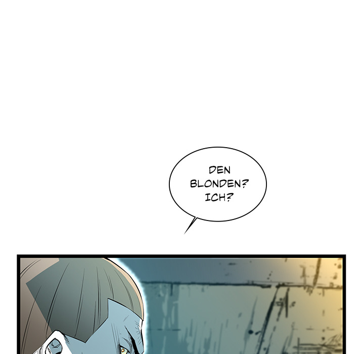 DIE, DAI - episode 43 - 40
