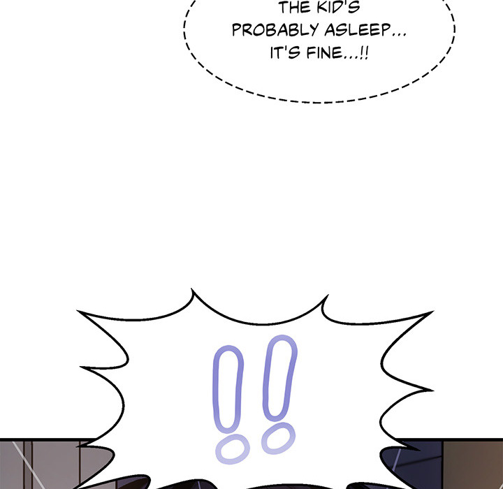 Delusional Dalliances - episode 1 - 54