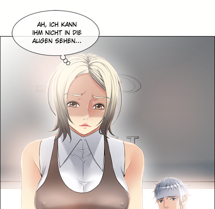 Was Frauen Wollen - episode 23 - 49