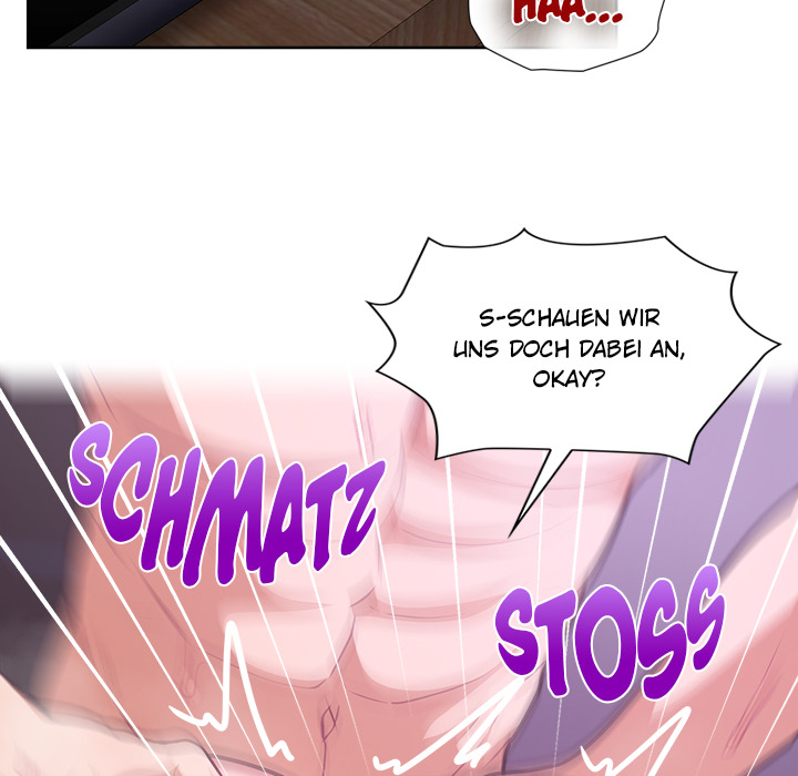 Jetzt bin ich der Boss - episode 40 - 44