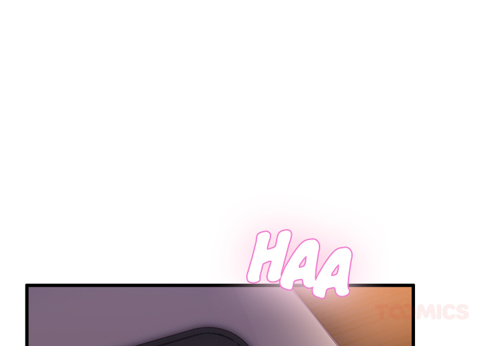 An ihrer Leine - episode 8 - 2