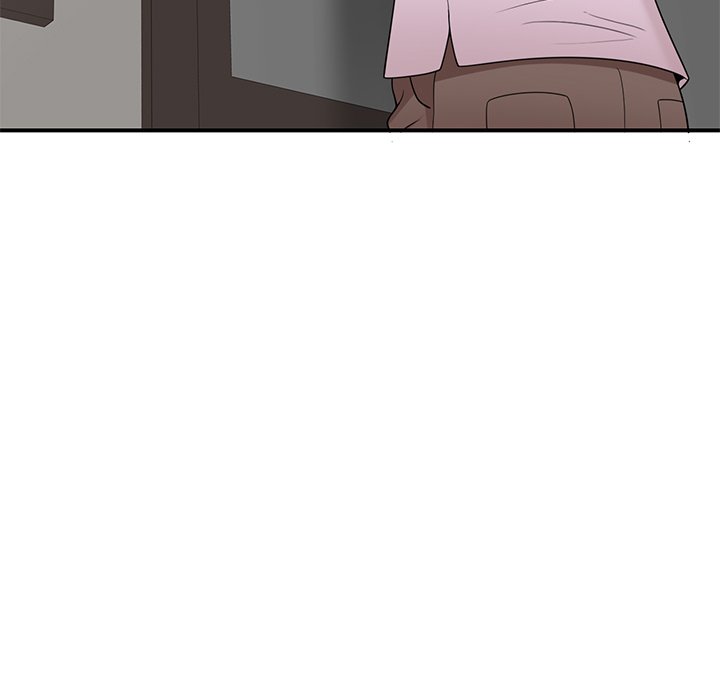 Private Lessons - episode 12 - 87