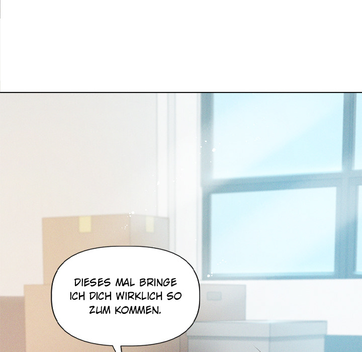 Wiedersehen mit Mila - episode 8 - 116