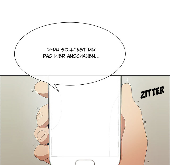 Deiner Liebe Willen - episode 39 - 23