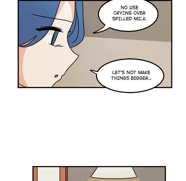 Office Grievances - episode 16 - 59