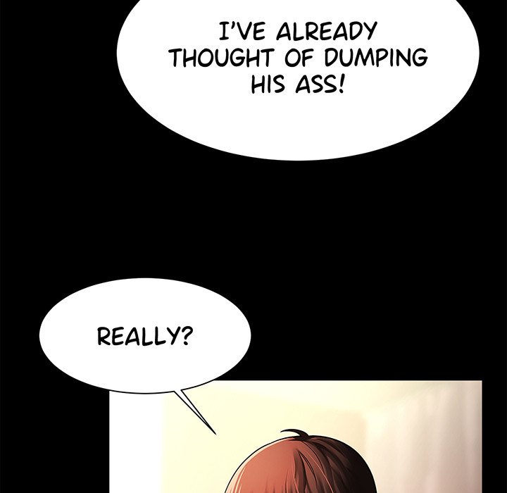 Poolside Playtime - episode 9 - 37