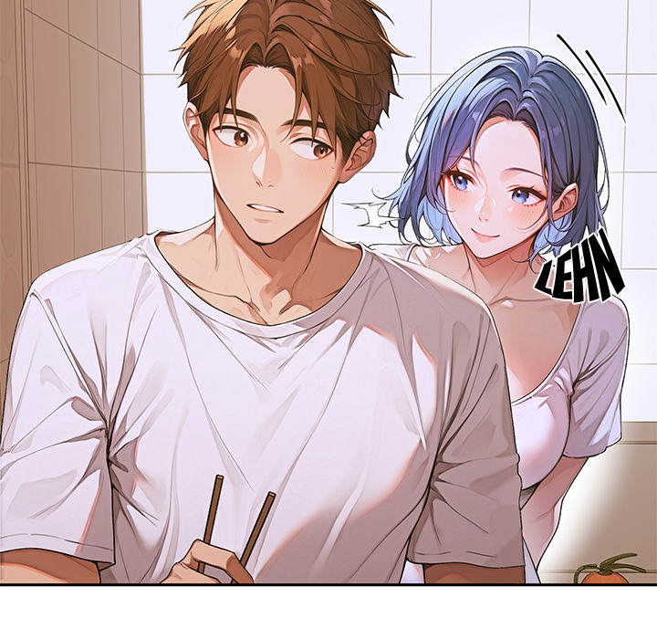 DesireVille - episode 4 - 111