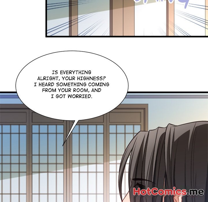 How To Use This Man - episode 32 - 21