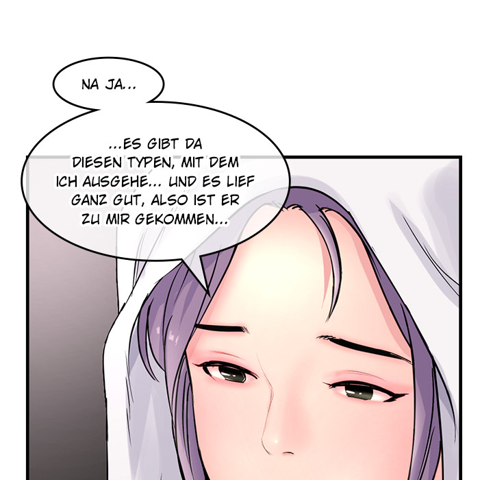 Midnight PC Café - episode 9 - 150