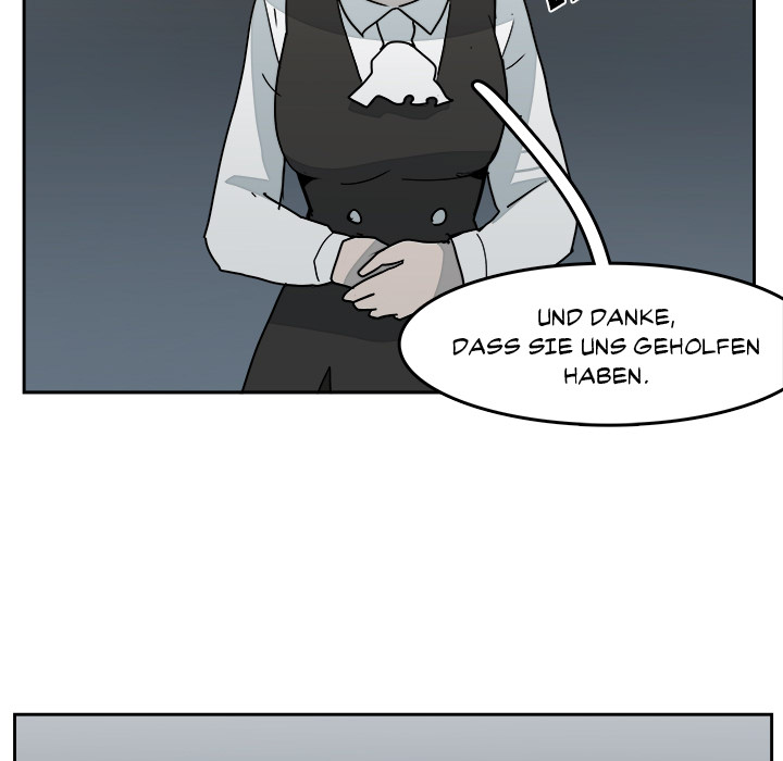 Justitia - episode 31 - 36