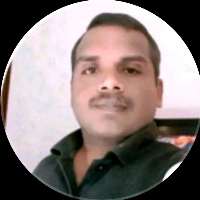 elamparuthisiva1