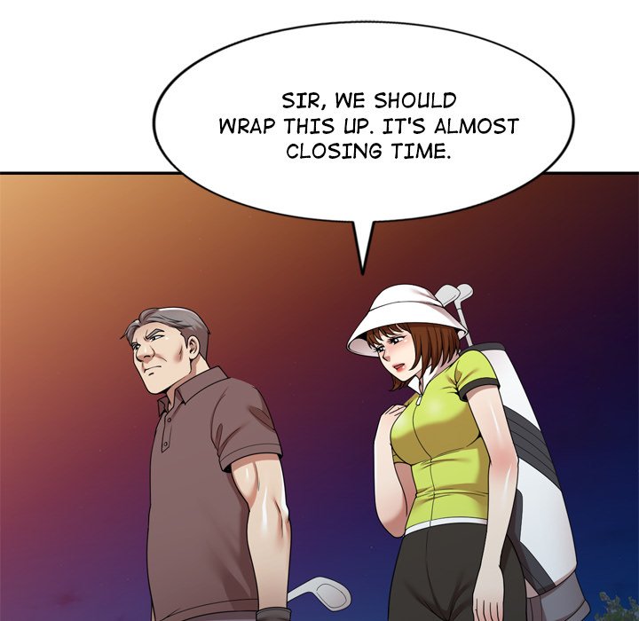Long Drive - episode 12 - 17