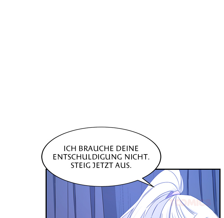 Diesmal ändere ich mein Schicksal - episode 11 - 47