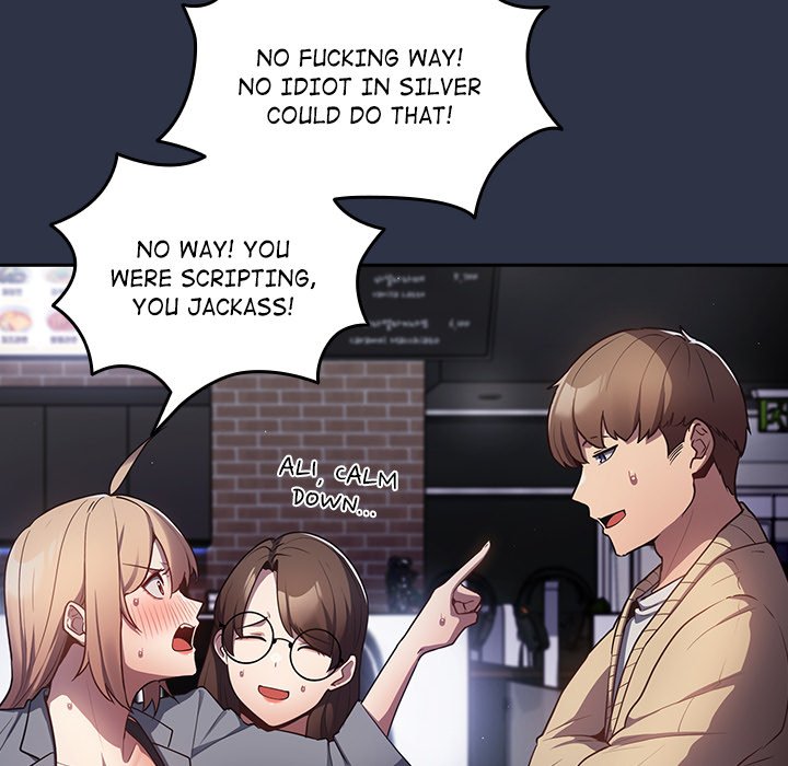 The Carry - episode 2 - 19