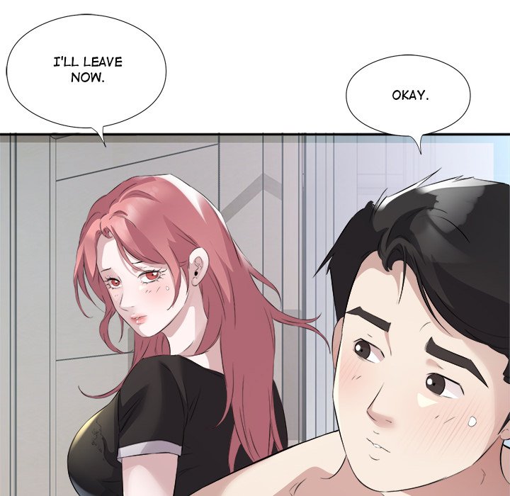 Memories of a Rainy Day - episode 8 - 46