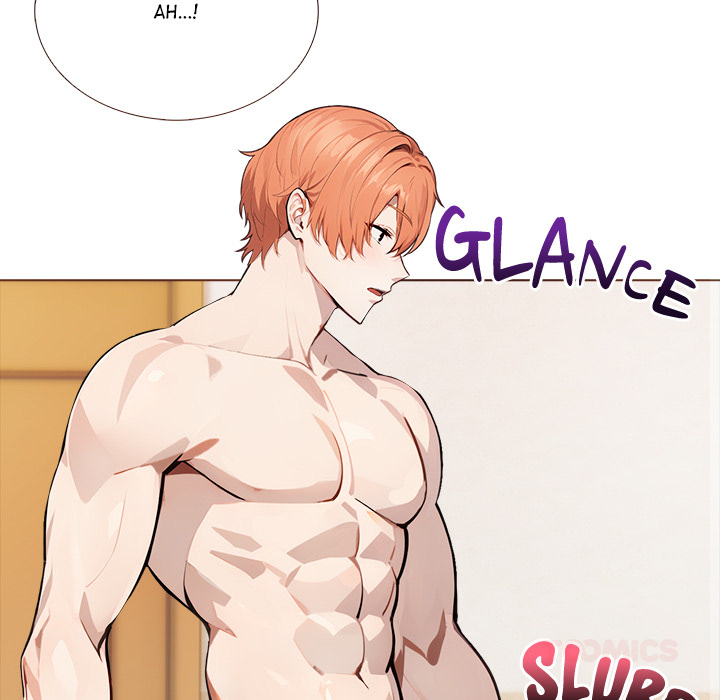 Desire Note - episode 19 - 26