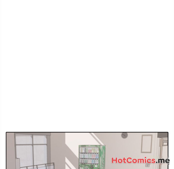 An Outsider's Way In - episode 8 - 17