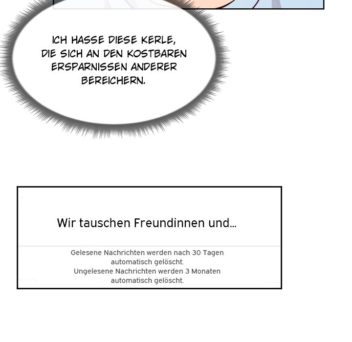 Unerfahren - episode 13 - 26