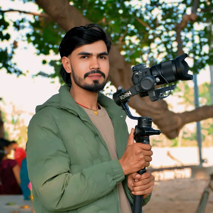aaryanchaurasiya_00