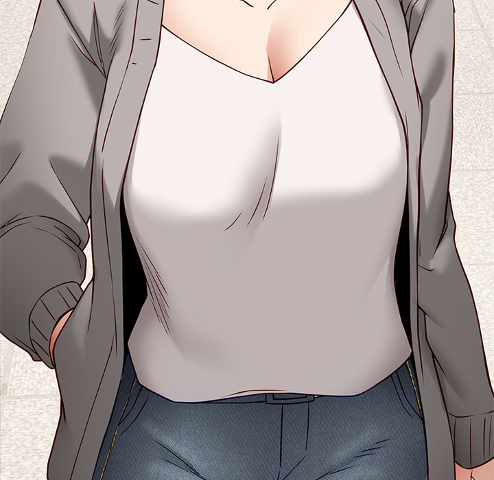 An ihrer Leine - episode 1 - 119