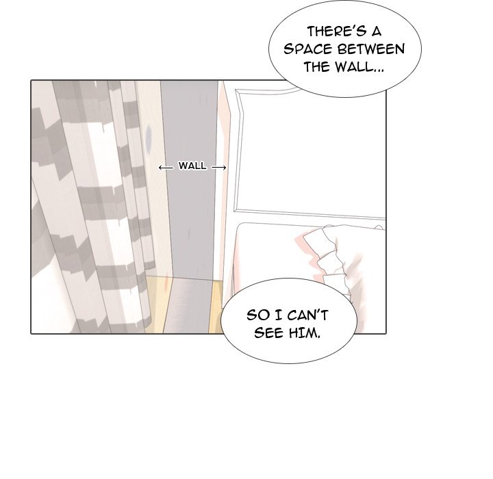 Hold My Hand - episode 30 - 39