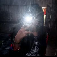 TikTok Account - https://p16-sg.tiktokcdn.com/tos-alisg-avt-0068/35adaa41f6fcd9a90f46e2ade9c17da6~tplv-tiktokx-cropcenter:200:200.jpeg