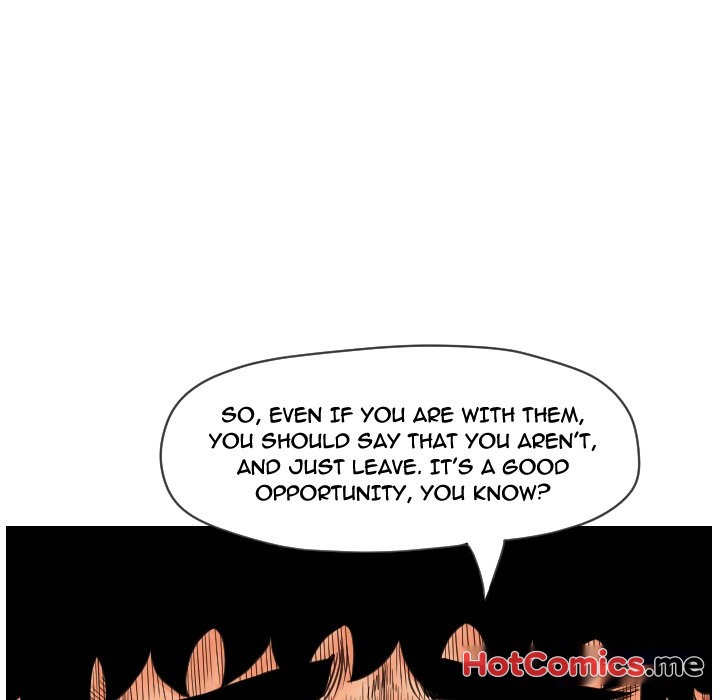 The Knuckleheads - episode 14 - 81