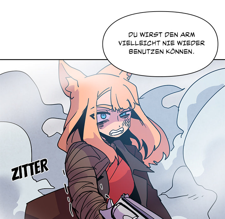Die Dämonenkaiserin - episode 93 - 38