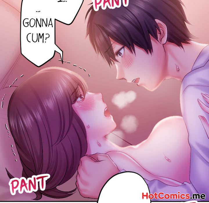Addictive Kiss: Your Lips Feel the Best - episode 29 - 50