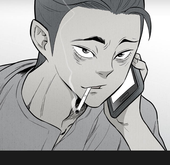 Classroom of Murder - episode 14 - 44