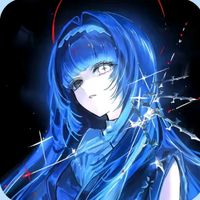 TikTok Account - https://p16-sg.tiktokcdn.com/tos-alisg-avt-0068/35ae5656966ef367279344dfaee34eed~tplv-tiktokx-cropcenter:200:200.jpeg