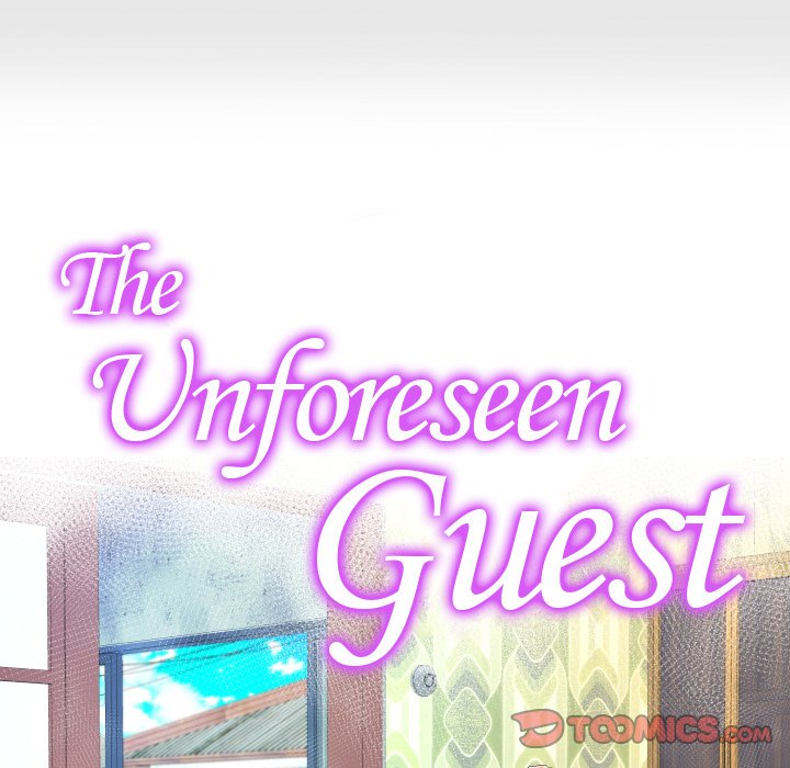 Knock Knock - UNCENSORED - episode 49 - 9