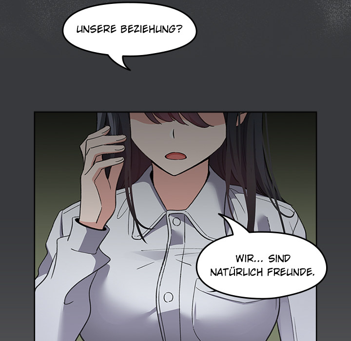 Überleben in einem Comic - episode 23 - 88