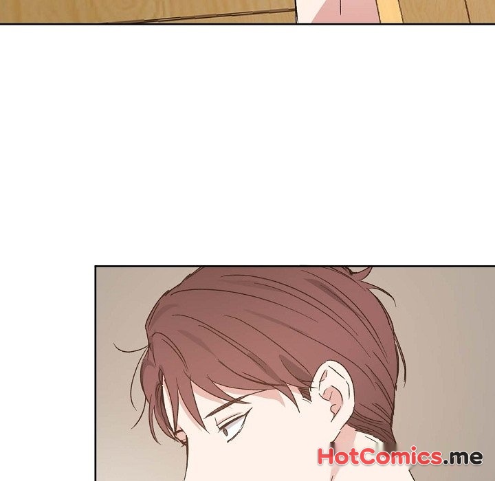 The Odds of This Love - episode 11 - 37