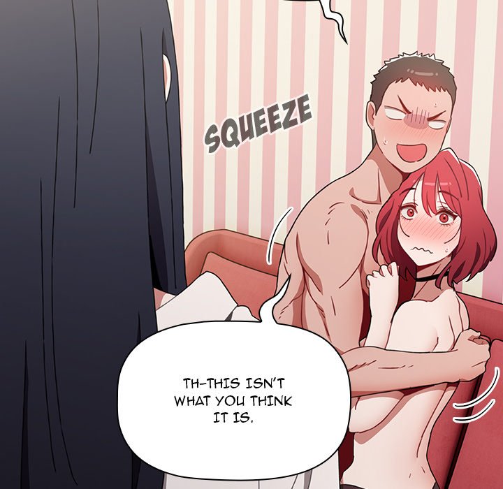 The Late-Bloomers - episode 4 - 10
