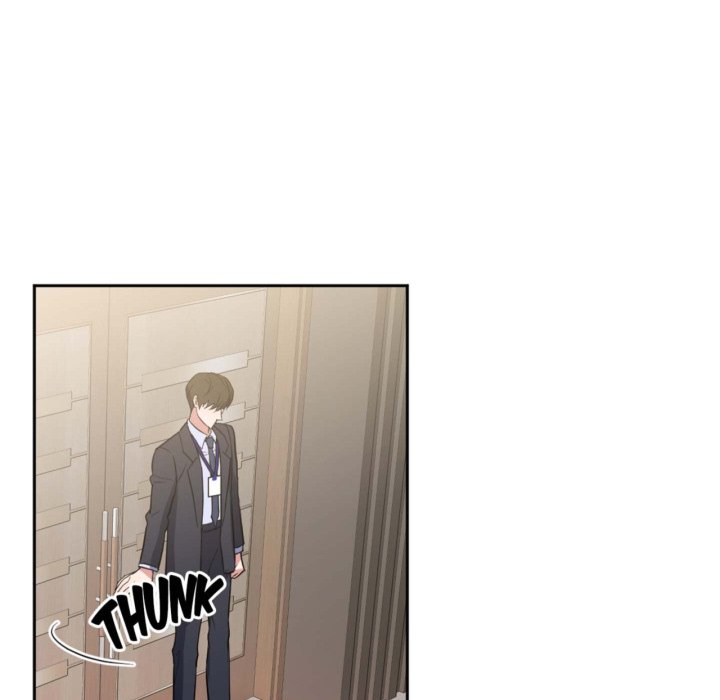 Easy to Read - episode 9 - 12