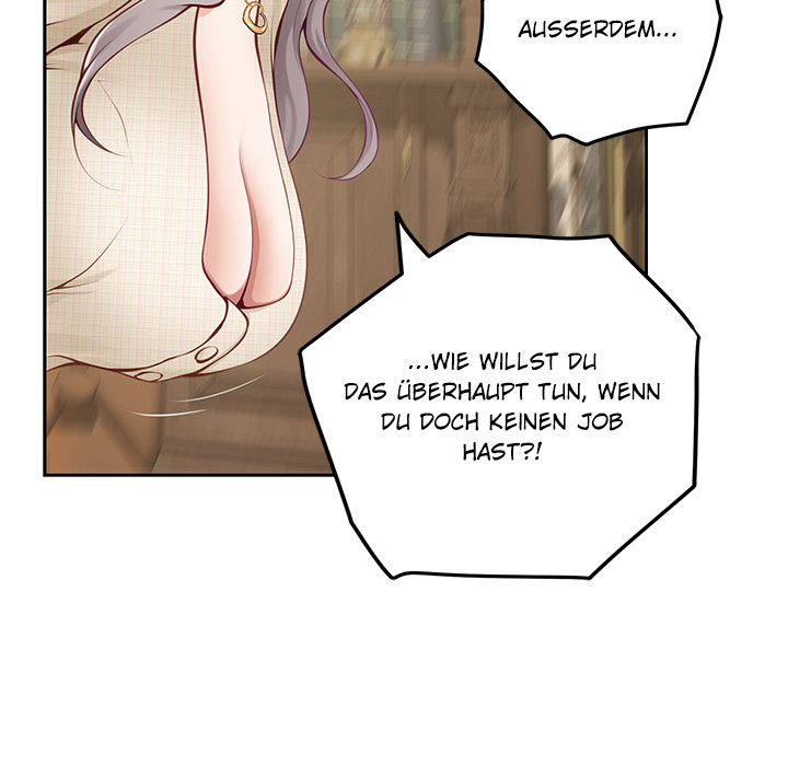 Gott der Ekstase - episode 45 - 141