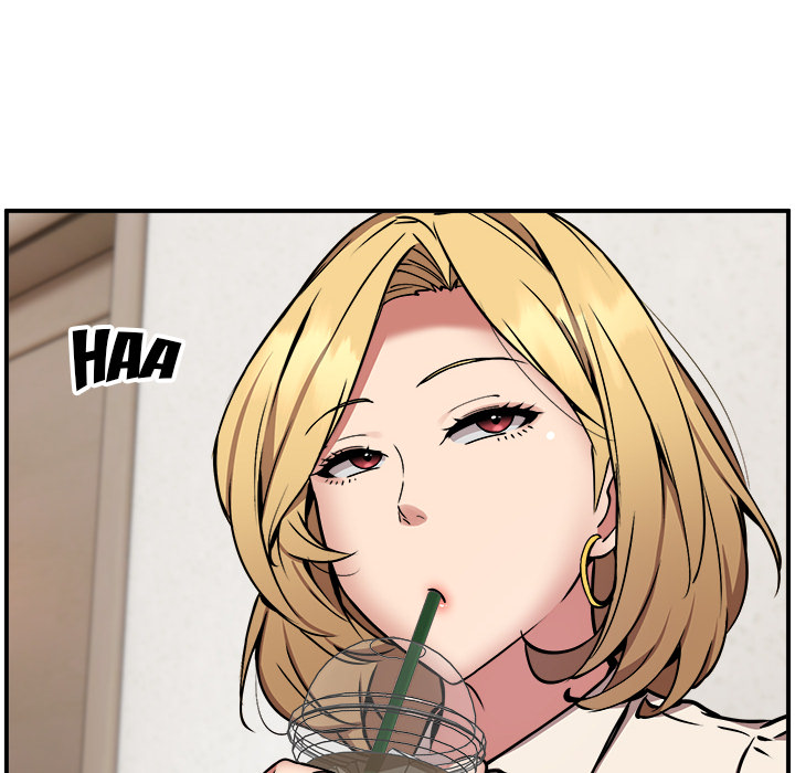 Der Lieferant - episode 21 - 42
