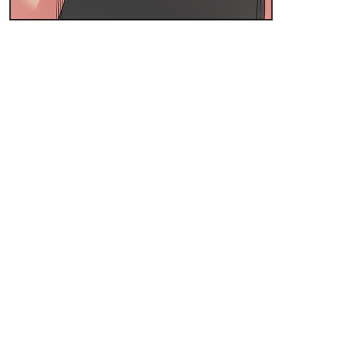 Soojung's Comic Store - episode 21 - 98
