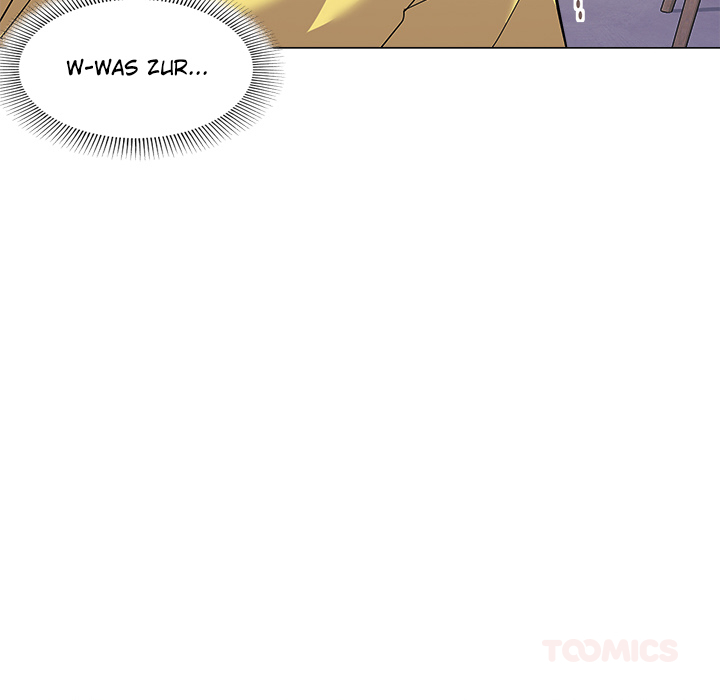 Meine verkorkste Familie - episode 14 - 17