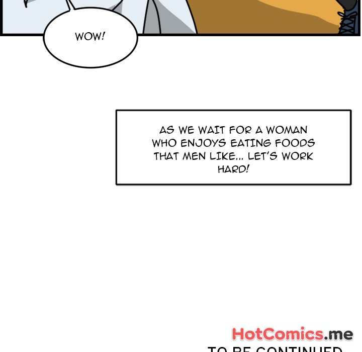 Story of the Day - episode 64 - 50