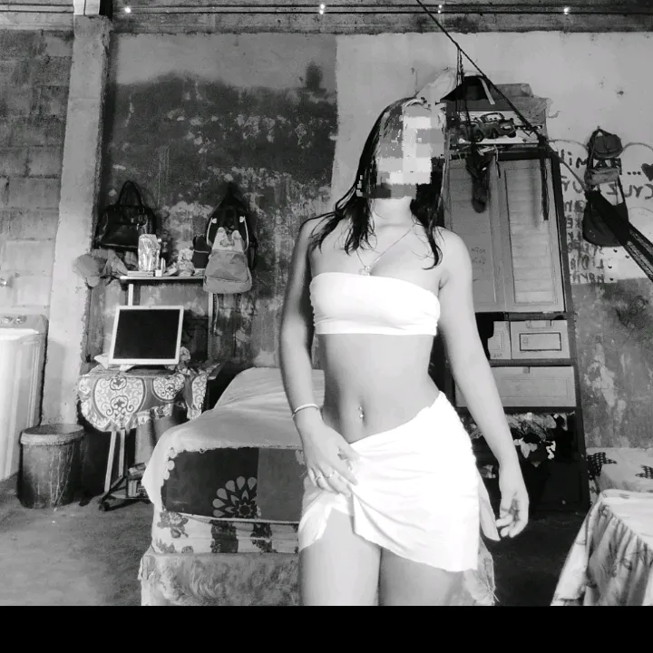 gajndudbkdizhd