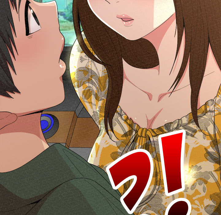 Milk Therapy - episode 15 - 137