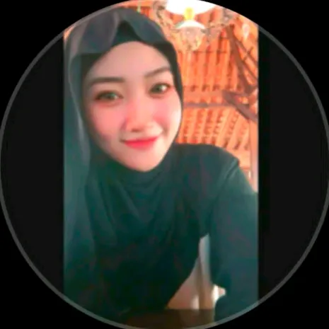 erma_pangestu