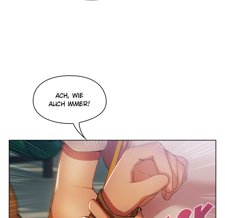 Lady Long Legs - episode 3 - 86