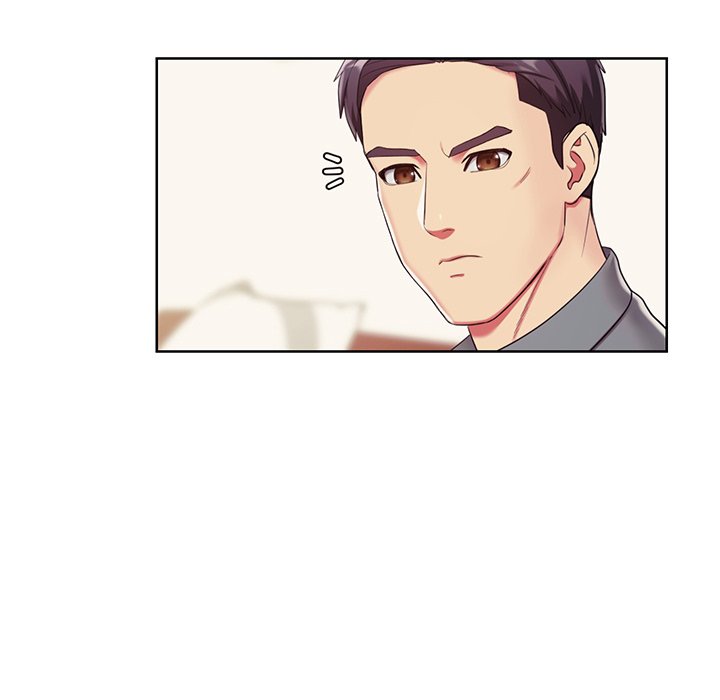 Master, Do You Need A Hand? - episode 2 - 105